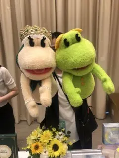 y様専用 インナー類