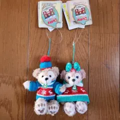 在庫整理中·͜· ꕤ︎︎様 リクエスト 2点 まとめ商品