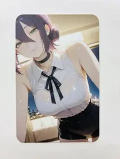 roro様 リクエスト 4点 まとめ商品