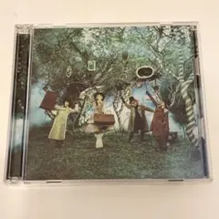 Item thumbnail for item 105c2346-81e9-4f7b-82bc-aadbd6db0aff