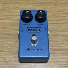 Item thumbnail for item 18e6f58a-7a1e-47ba-b03d-b8952d102fe4