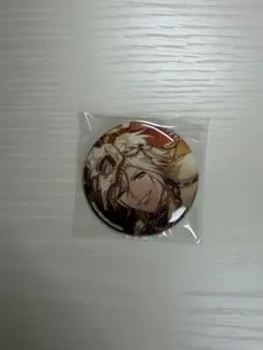 A3! キャラバッジコレクション VELUDO Vol.6 シトロン A3! キャラバッジコレクション VELUDO Vol.6 シトロン - メルカリ