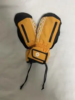 スノーボード グローブ