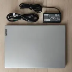 Lenovo IdeaPad Slim5/Core i5-12450H