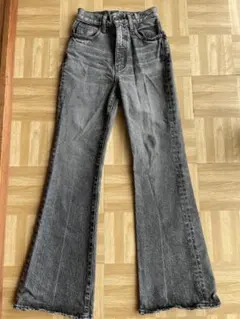 Item thumbnail for item 059215a0-7495-4aea-ac66-a17496433e9d