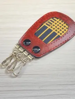 Item thumbnail for item 862da2b6-5600-4b96-b588-9b4c07de7393