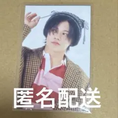 1OC イチオシ vol.6 超特急 カイ