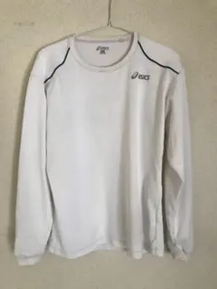 長袖 バレーボール