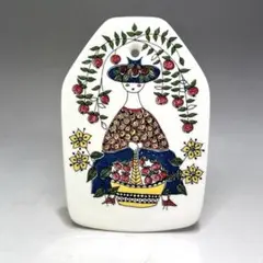 2025年最新】フィッギオ figgjoの人気アイテム - メルカリ