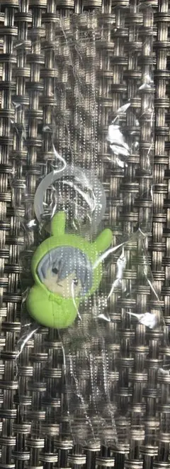 千 めじるしアクセサリー アイドリッシュセブン