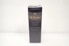 未開封品 クレ・ド・ポー ボーテ ルージュクレーム エタンスラン 303 口紅