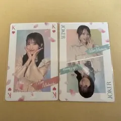 Item thumbnail for item 76d0acd1-ec41-44d4-8509-2a19942ba866