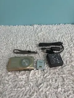 2026年最新】s3300 充電器の人気アイテム - メルカリ