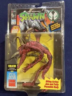 モンモン(プロフィール読んで下さい様 リクエスト 2点 まとめ商品