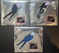 2026年最新】xanvala 巽の人気アイテム - メルカリ