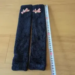 Item thumbnail for item c0b7223d-6662-4d4d-8734-e07605e096b5