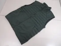 2026年最新】lululemon ダウンベスト・キルティングベストの人気