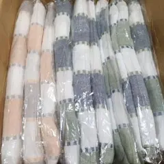 Luca様 リクエスト 2点 まとめ商品