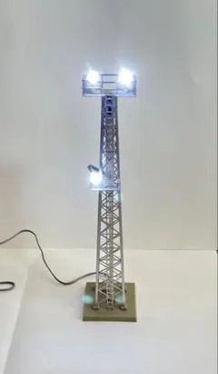 2025年最新】TOMIX Nゲージの人気アイテム - メルカリ