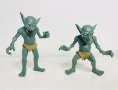 2026年最新】わくわくゴブリン村の人気アイテム - メルカリ