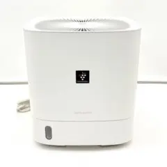 SHARP 衣類乾燥除湿機 CV-L71 本体 - メルカリ