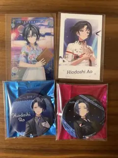 2026年最新】火威 缶バッジの人気アイテム - メルカリ