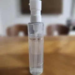 シュウウエムラ　新発売　ブライトクレンジングオイル