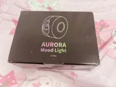 防弾少年団 FASTA MOOD LIGHT 2026年最新】bts mood lightの人気アイテム - メルカリ