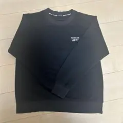 リーボック トップス