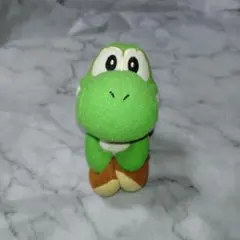 2026年最新】スーパーマリオサンシャイン ぬいぐるみの人気アイテム