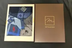 BURBERRY POLO RALPH LAUREN 3点ギフトセット