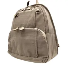 【極美品】 Kanana project カナナプロジェクト リュック