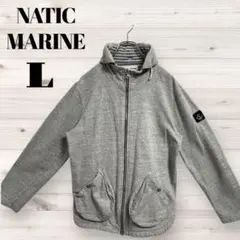 Item thumbnail for item 15386a30-a8c6-487e-86ae-6715ee38e44f