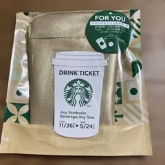 Item thumbnail for item ad5dfcf0-0c4d-4cf3-8a58-e38f99a127f7