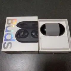 Item thumbnail for item 5e2f3a52-2107-4e8c-807e-298dfcd4e7d5