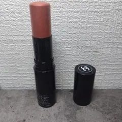 Item thumbnail for item 7fc0e62f-daaa-45c2-9e6b-a30f3d4c65eb