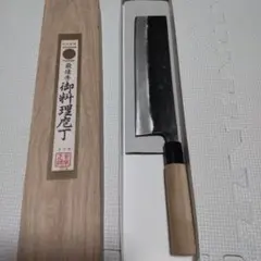 2026年最新】麺切り包丁の人気アイテム - メルカリ