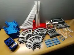 Item thumbnail for item 43d90e19-9942-4d6a-9ef0-ccfc76274676