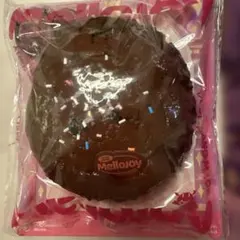 メロジョイ mellojoy カップケーキ シークレット 限定 - メルカリ