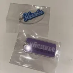 Nicoさん専用