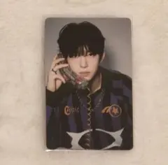 2026年最新】ゴヌ popupの人気アイテム - メルカリ