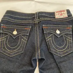 true religion メンズ