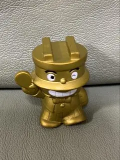 なおすけ様 リクエスト 3点 まとめ商品