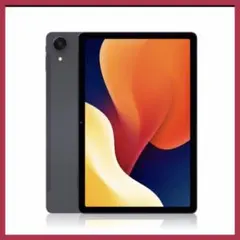 国内正規品】AOC タブレット 11インチ Android16 867 | Mercari