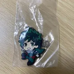 Item thumbnail for item 5cb6f5ba-e3dc-4f3c-b406-eff49de2f079