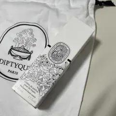 Diptyque オーキャピタル ハンドクリーム 45mlのサムネイル