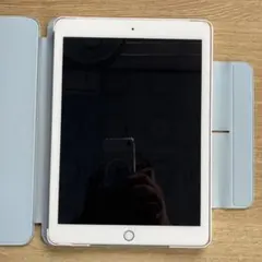 2026年最新】Apple タブレット カラー：ゴールド iPad本体の人気