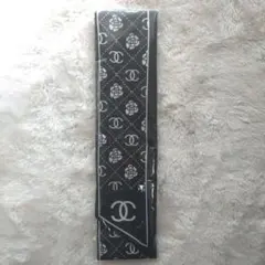 Item thumbnail for item ec84649f-d6ae-4aaf-98c2-6881c34073a3