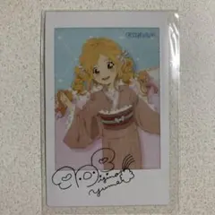 アイカツスターズ プロモ ブロマイド hq720.jpg?sqp=-