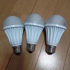 人感